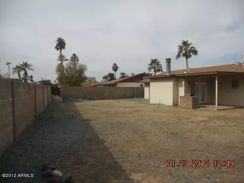 2827 E Larkspur Dr, Phoenix, AZ 85032 photo 23