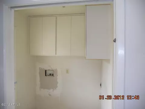 2827 E Larkspur Dr, Phoenix, AZ 85032 photo 19