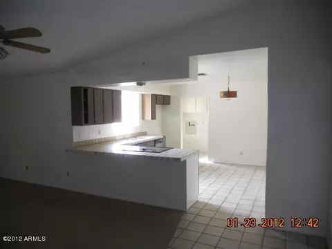 2827 E Larkspur Dr, Phoenix, AZ 85032 photo 8