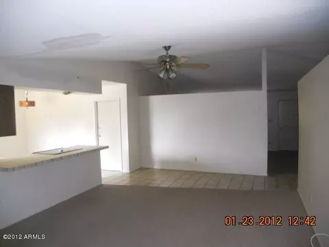 2827 E Larkspur Dr, Phoenix, AZ 85032 photo 4