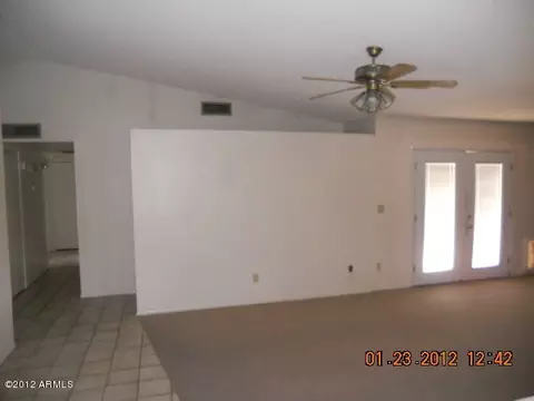 2827 E Larkspur Dr, Phoenix, AZ 85032 photo 5