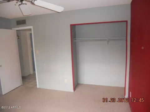 2827 E Larkspur Dr, Phoenix, AZ 85032 photo 11