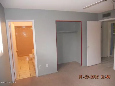 2827 E Larkspur Dr, Phoenix, AZ 85032 photo 10