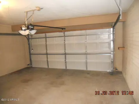 2827 E Larkspur Dr, Phoenix, AZ 85032 photo 20