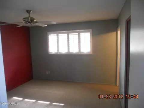 2827 E Larkspur Dr, Phoenix, AZ 85032 photo 9