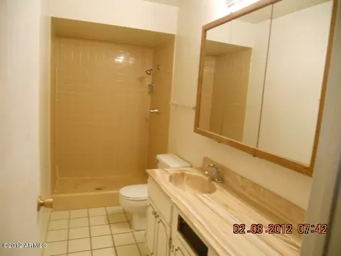 2827 E Larkspur Dr, Phoenix, AZ 85032 photo 12