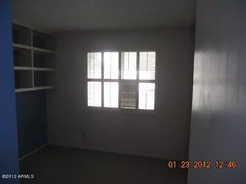 2827 E Larkspur Dr, Phoenix, AZ 85032 photo 15