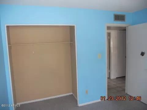 2827 E Larkspur Dr, Phoenix, AZ 85032 photo 14