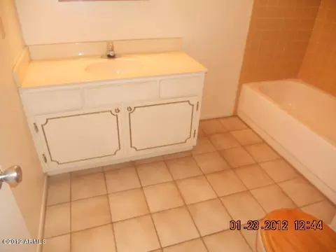 2827 E Larkspur Dr, Phoenix, AZ 85032 photo 18