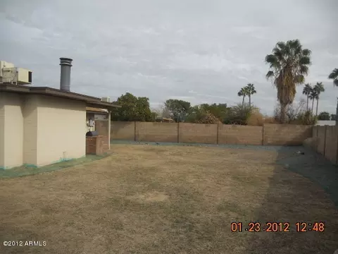 2827 E Larkspur Dr, Phoenix, AZ 85032 photo 22