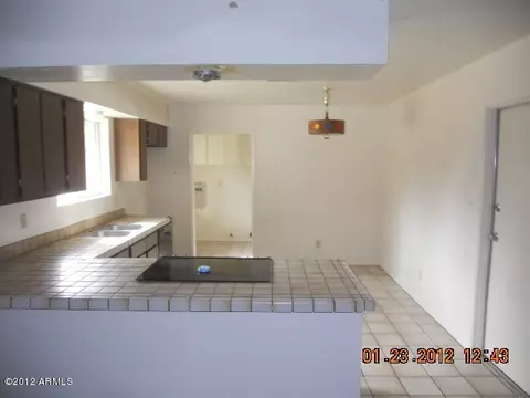 2827 E Larkspur Dr, Phoenix, AZ 85032 photo 7