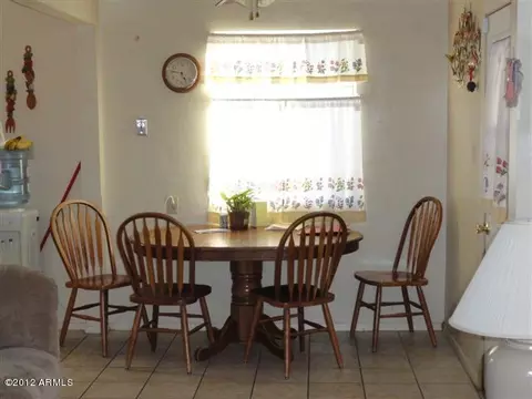 2417 W Carson Dr, Tempe, AZ 85282 photo 5