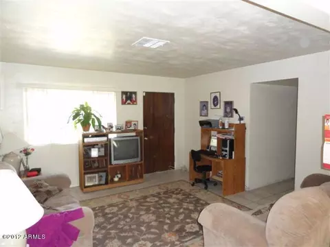 2417 W Carson Dr, Tempe, AZ 85282 photo 7