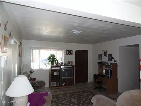 2417 W Carson Dr, Tempe, AZ 85282 photo 9