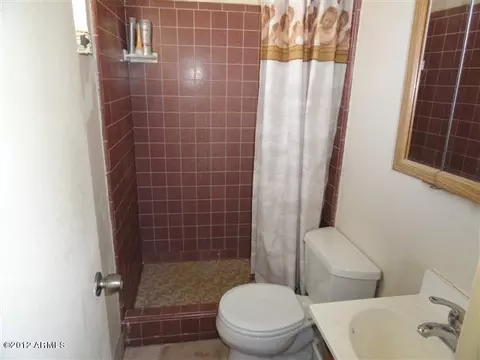 2417 W Carson Dr, Tempe, AZ 85282 photo 14