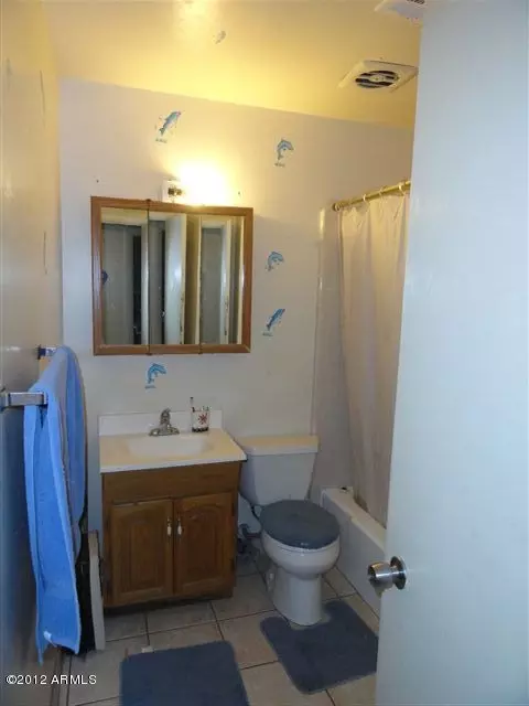 2417 W Carson Dr, Tempe, AZ 85282 photo 11