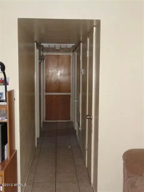 2417 W Carson Dr, Tempe, AZ 85282 photo 10