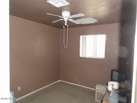 2417 W Carson Dr, Tempe, AZ 85282 photo 12