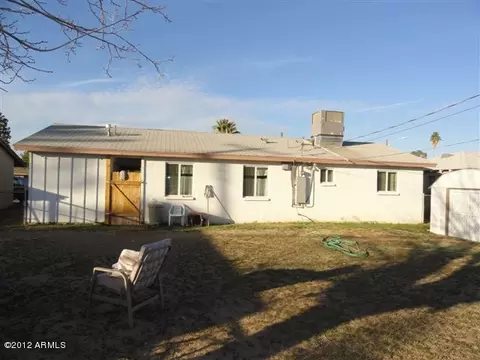 2417 W Carson Dr, Tempe, AZ 85282 photo 17