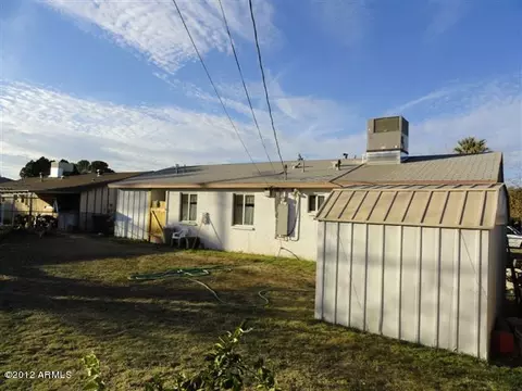 2417 W Carson Dr, Tempe, AZ 85282 photo 15