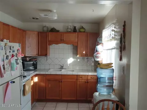 2417 W Carson Dr, Tempe, AZ 85282 photo 2