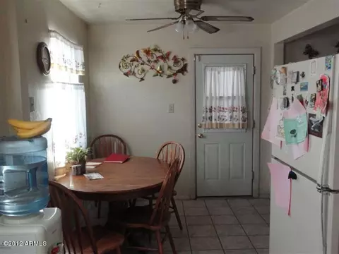 2417 W Carson Dr, Tempe, AZ 85282 photo 4