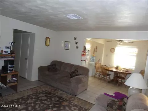 2417 W Carson Dr, Tempe, AZ 85282 photo 6