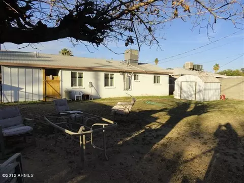 2417 W Carson Dr, Tempe, AZ 85282 photo 16