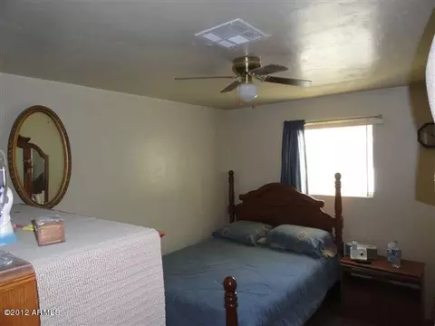 2417 W Carson Dr, Tempe, AZ 85282 photo 13