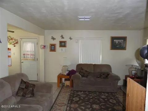 2417 W Carson Dr, Tempe, AZ 85282 photo 8