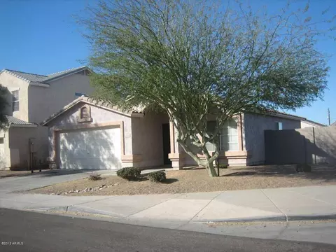 1024 E Grove St, Phoenix, AZ 85040 photo 1