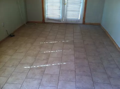 4323 E Nancy Ln, Phoenix, AZ 85042 photo 4