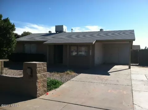 4323 E Nancy Ln, Phoenix, AZ 85042 photo 1