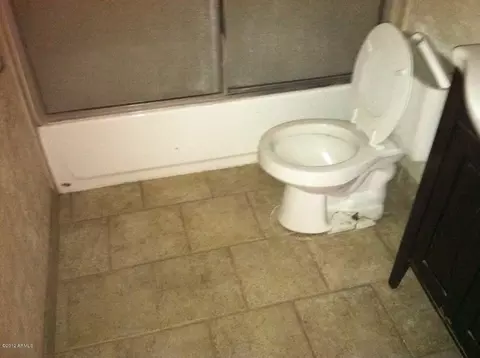 4323 E Nancy Ln, Phoenix, AZ 85042 photo 5