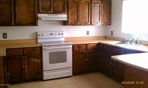 2403 E Garnet Ave, Mesa, AZ 85204 photo 4