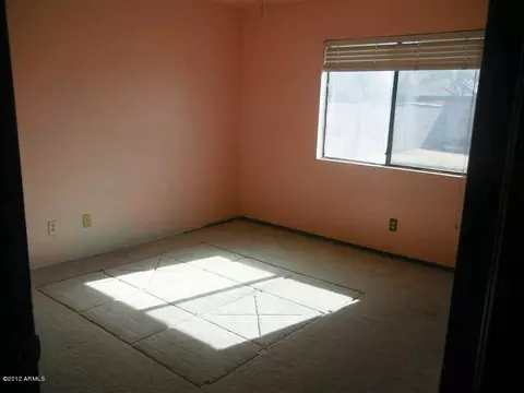 2403 E Garnet Ave, Mesa, AZ 85204 photo 5