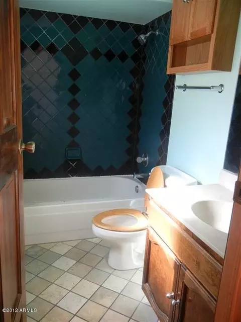 2403 E Garnet Ave, Mesa, AZ 85204 photo 6