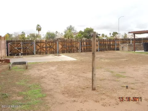 2403 E Garnet Ave, Mesa, AZ 85204 photo 10