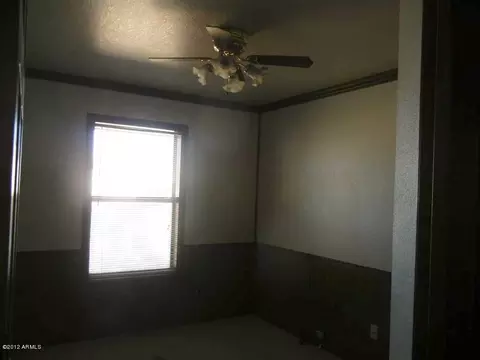 2403 E Garnet Ave, Mesa, AZ 85204 photo 8