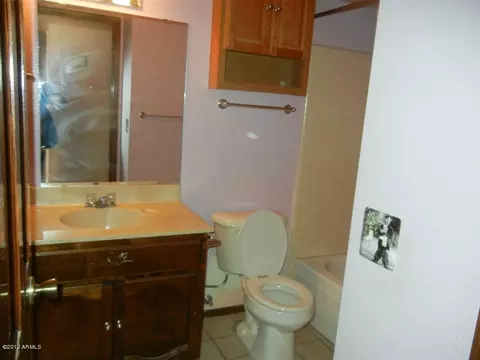 2403 E Garnet Ave, Mesa, AZ 85204 photo 9