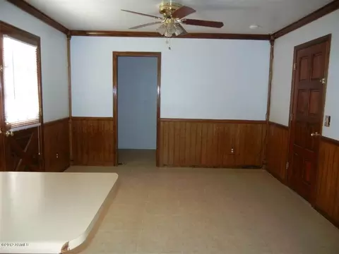 2403 E Garnet Ave, Mesa, AZ 85204 photo 3