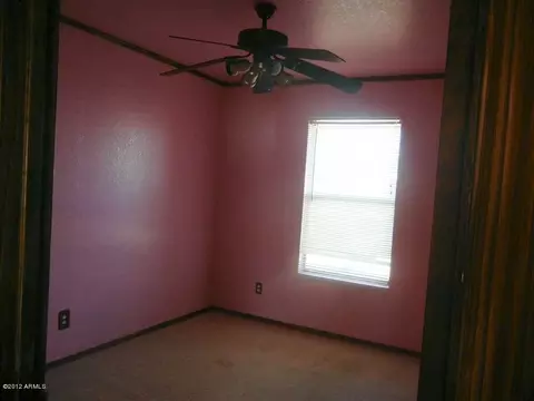 2403 E Garnet Ave, Mesa, AZ 85204 photo 7