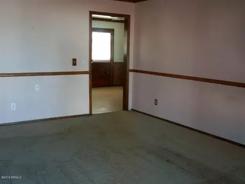2403 E Garnet Ave, Mesa, AZ 85204 photo 2