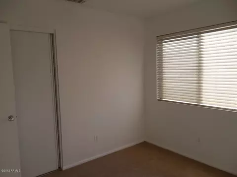 5015 E Colby St, Mesa, AZ 85205 photo 10