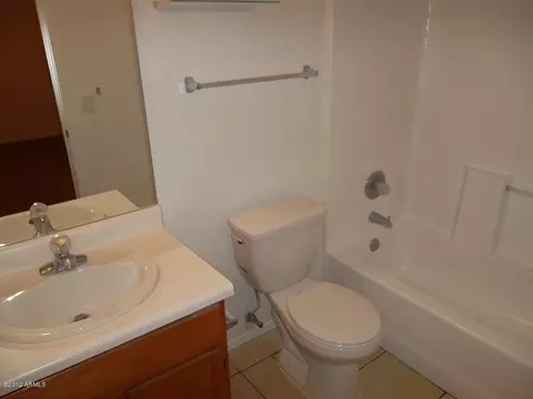 5015 E Colby St, Mesa, AZ 85205 photo 12