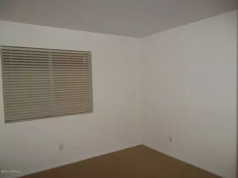 5015 E Colby St, Mesa, AZ 85205 photo 2