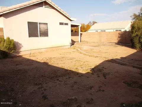 5015 E Colby St, Mesa, AZ 85205 photo 17