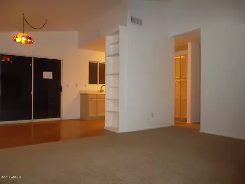 5015 E Colby St, Mesa, AZ 85205 photo 8