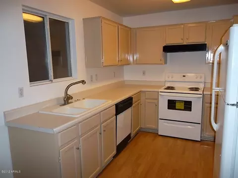 5015 E Colby St, Mesa, AZ 85205 photo 7
