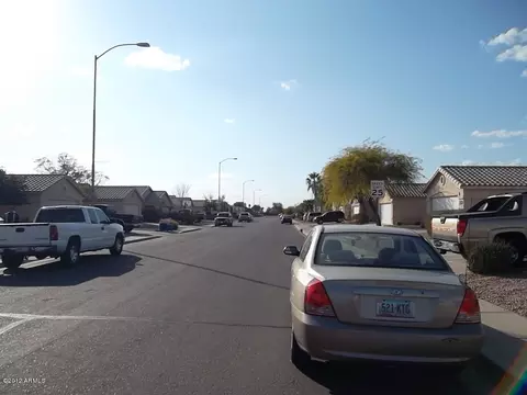 5015 E Colby St, Mesa, AZ 85205 photo 18